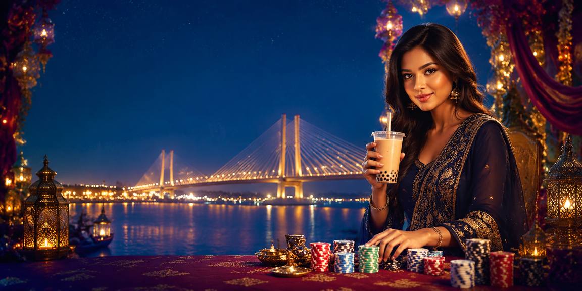 l0ppp লাইভ ক্যাশ অর ক্র্যাশ