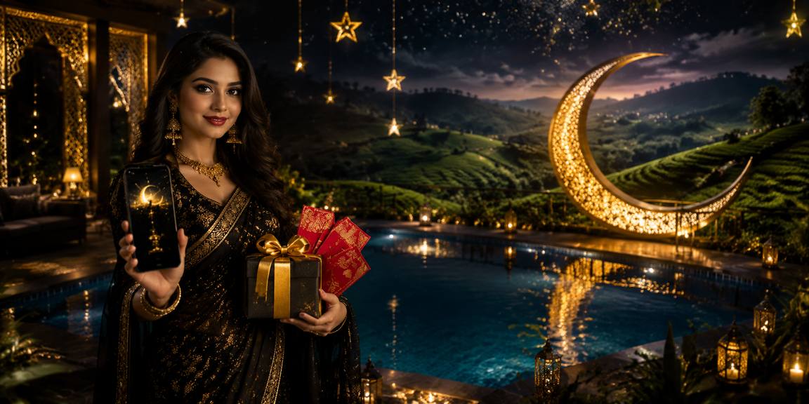 l0ppp আমরা কীভাবে কাজ করি ও কী দিই
