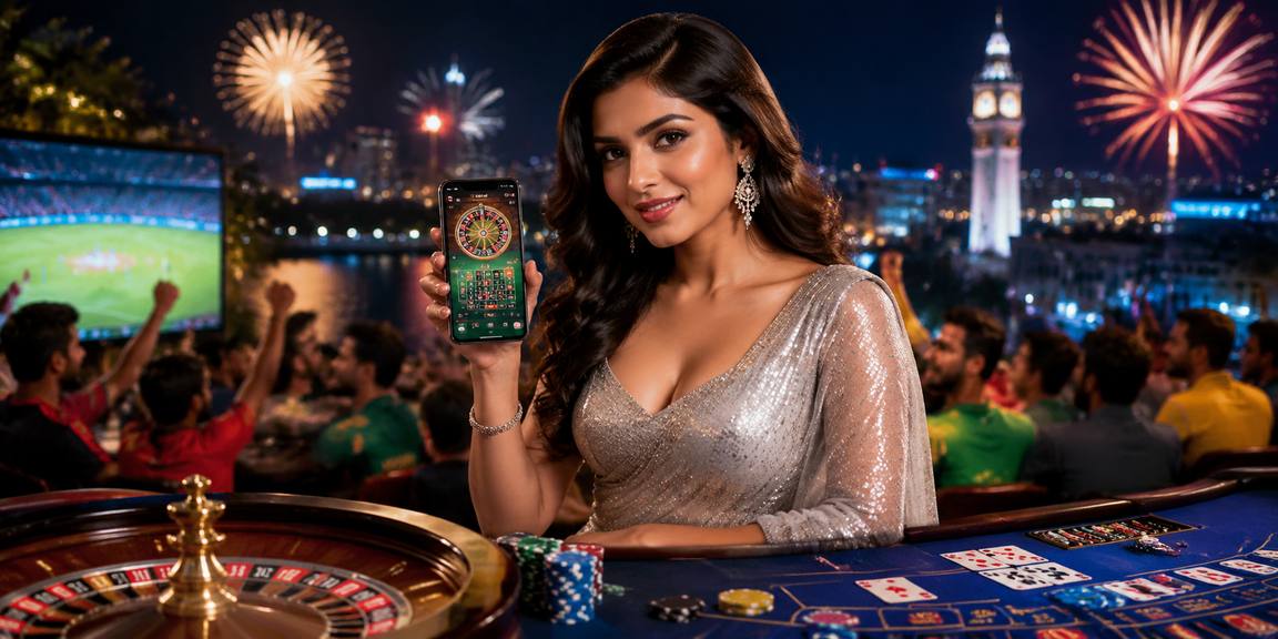 l0ppp l0ppp ব্যবহারের আগে এই শর্তগুলো জানা জরুরি