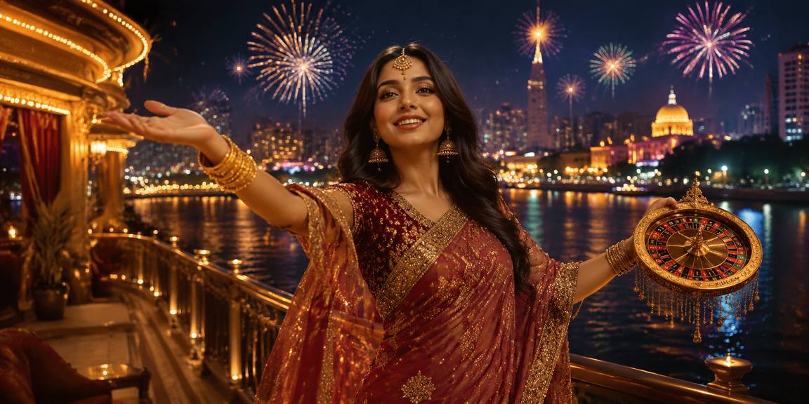 l0ppp আপনার ব্যালেন্স থেকে উত্তোলন করুন